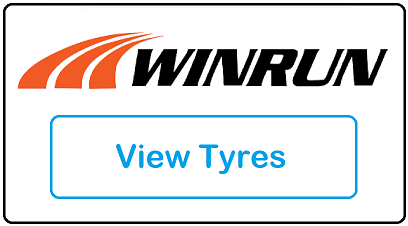 Winrun Tyres